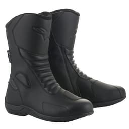 ALPINESTARS ORIGIN DRYSTAR Black 2
