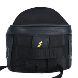 OXFORD M2R Tank Bag Black 3