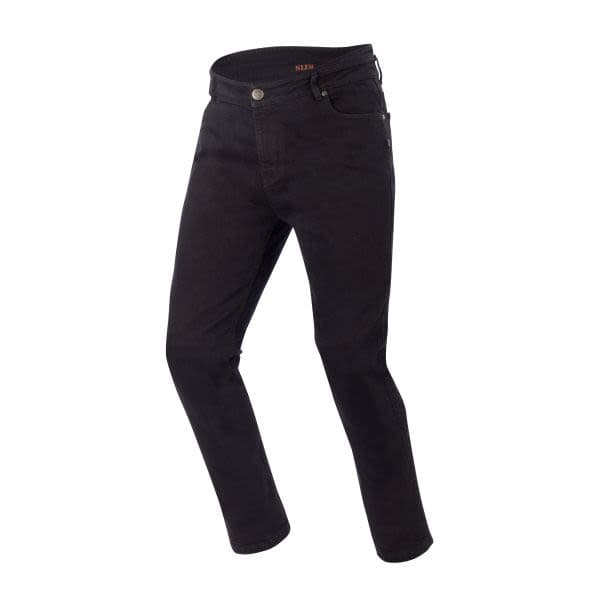 SEGURA COSMIC Black