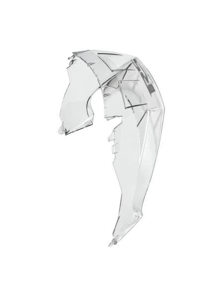 NOLAN Helmet accessories Clear