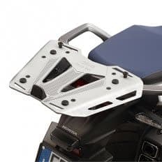 GIVI Panniers