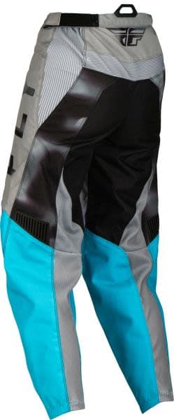 FLY WOMEN'S F-16 Blue, Grey 2