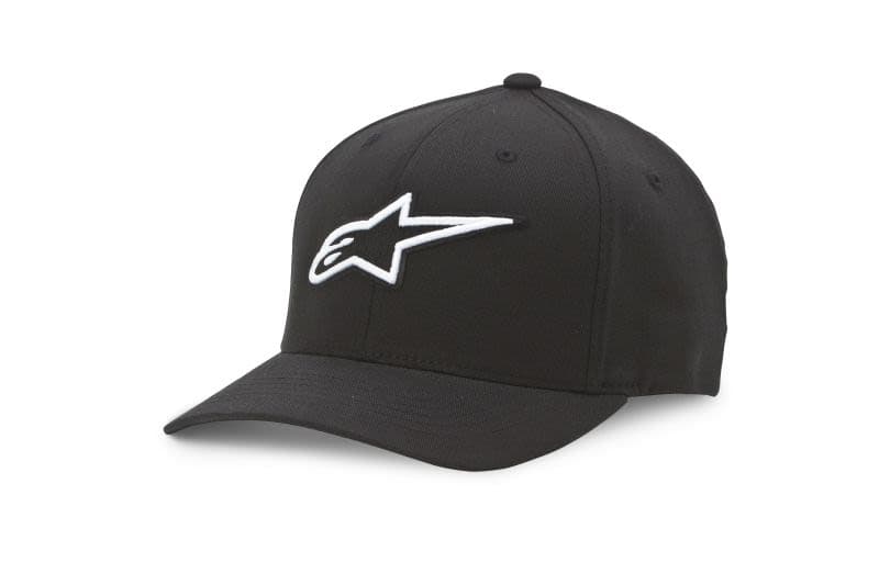 ALPINESTARS CORPORATE
