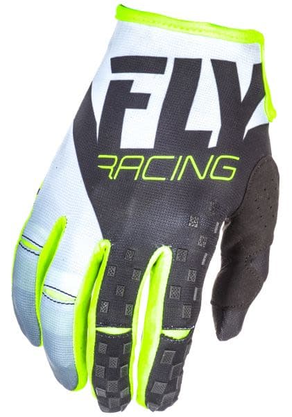 FLY Sample 2018