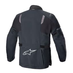 ALPINESTARS ST-7 2L GORE-TEX Black, Grey 2