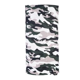 OXFORD CAMO COMFY Black, Grey, Khaki 3
