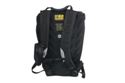 BOBLBEE GTX 20L Yellow 3