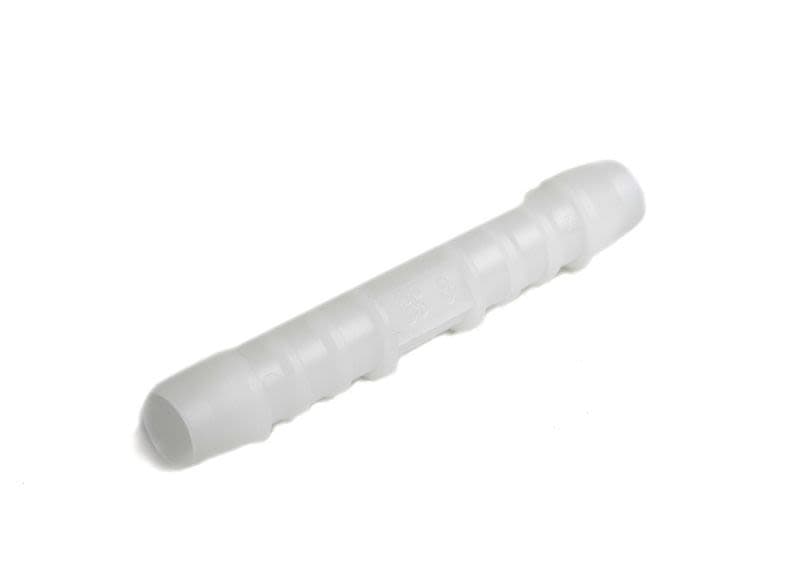 SCOTTOILER Motorcycle accessories White