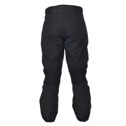 OXFORD SUBWAY 3.0 LONG Black 2
