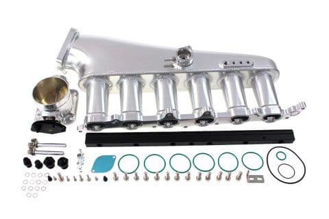 TURBOWORKS Motorcycle accessories