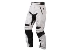 ADRENALINE PRO TOURING Grey 1