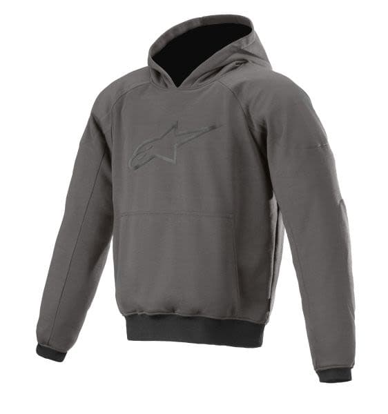 ALPINESTARS AGELESS Grey