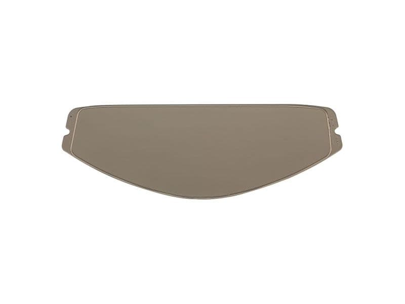 NOLAN Helmet accessories Slightly dimmed