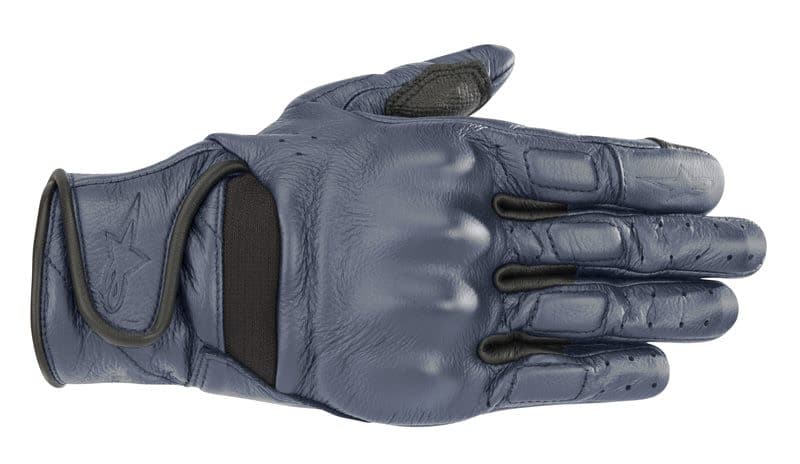 ALPINESTARS VIKA V2 Blue