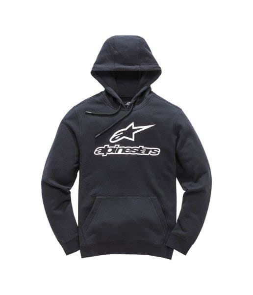 ALPINESTARS ALWAYS