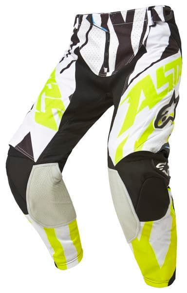 ALPINESTARS MX Off-road pants
