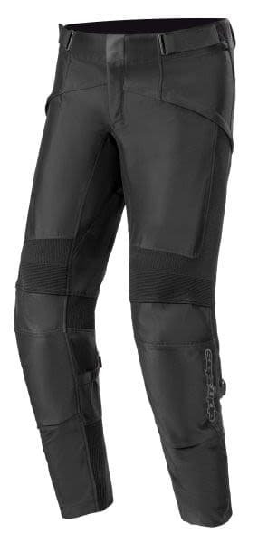 ALPINESTARS T SP-5 RIDEKNIT Black
