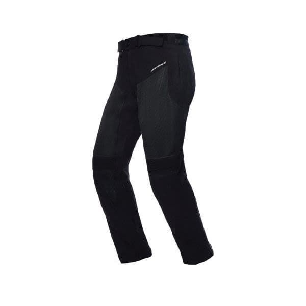 SPYKE BORA 2 Black