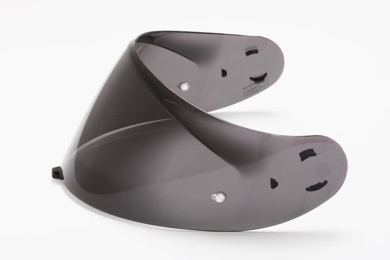 NOLAN Helmet accessories Smoked