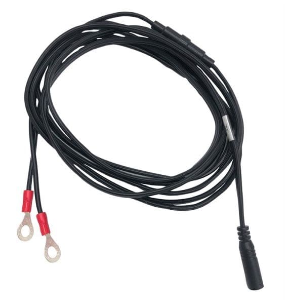 ALPINESTARS Motorcycle accessories