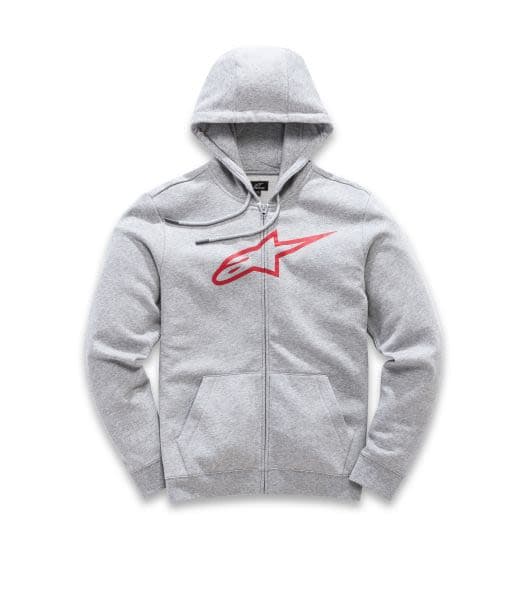 ALPINESTARS AGELESS