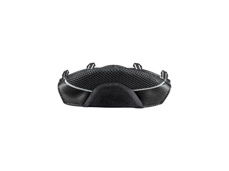 NOLAN Helmet accessories