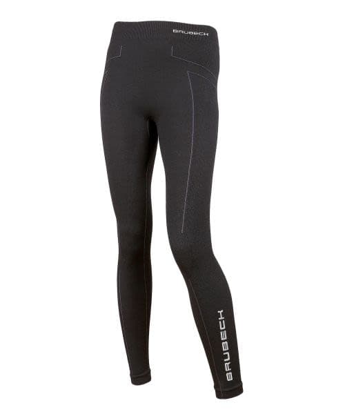BRUBECK EXTREME WOOL Black