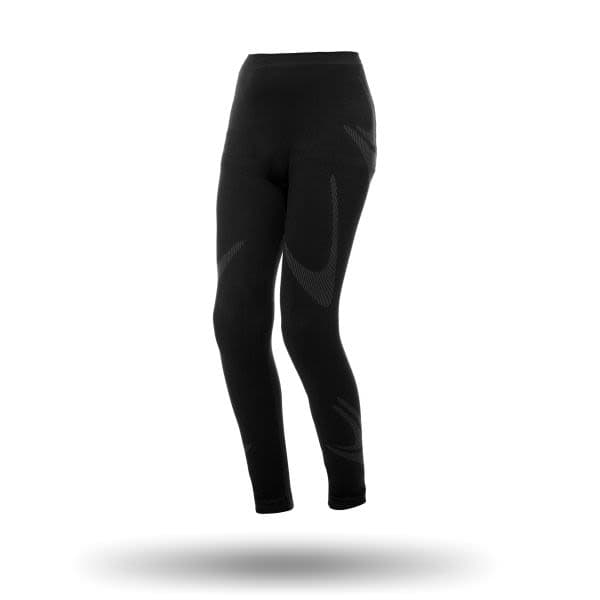ADRENALINE NEW BODY DRY KIDS Black