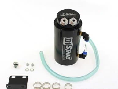 D1 SPEC Motorcycle accessories