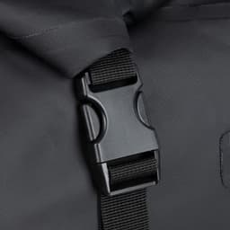 OXFORD AQUA D70 Black 4