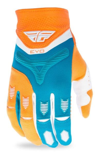 FLY EVO