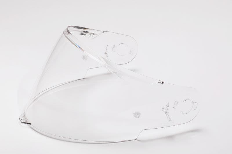 NOLAN Helmet accessories Clear