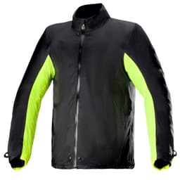 ALPINESTARS BOGOTA' PRO DRYSTAR Brown, Olive 3
