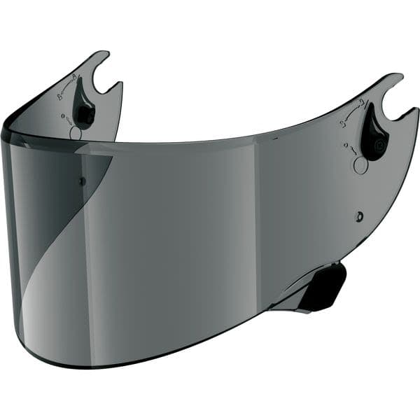 SHARK RACE-R wszystkie, SPEED-R wszystkie dimmed 22%