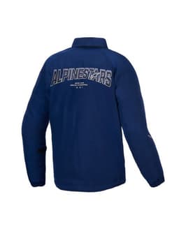 ALPINESTARS REVVED WR Blue 2