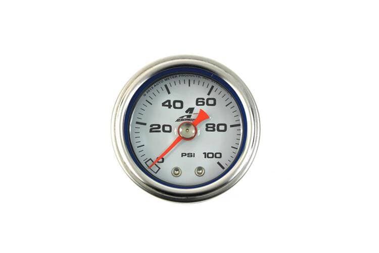 SPEEDMAX Motorcycle accessories