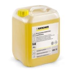 KARCHER Cleaning agent