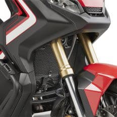 GIVI Panniers