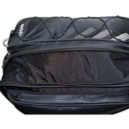 OXFORD M40R Tank Bag Black 5