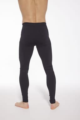BRUBECK COOLER Black 4