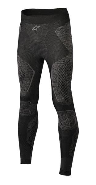 ALPINESTARS RIDE TECH WINTER Grey