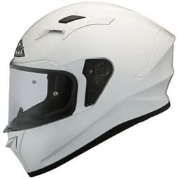 SMK STELLAR White 2