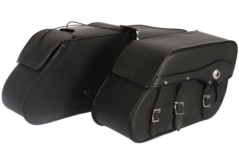 ADRENALINE CRUISE PRO 2.0 Black