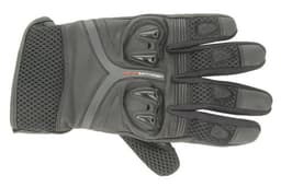 ADRENALINE AIR Black 1