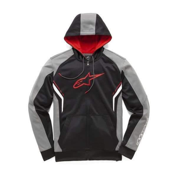 ALPINESTARS STRIKE FLEECE