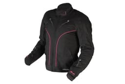 ADRENALINE LIONESSE Black 2