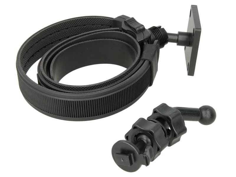 INTERPHONE Telephone grips