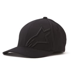 ALPINESTARS CORP SHIFT 2 Black 2