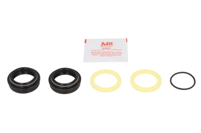 ARIETE Bike front suspension seals