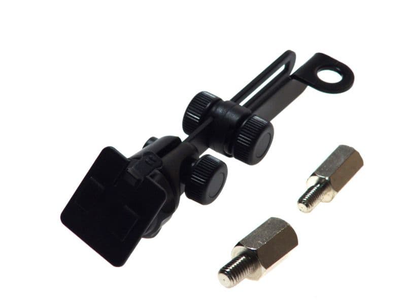 4 RIDE Telephone grips